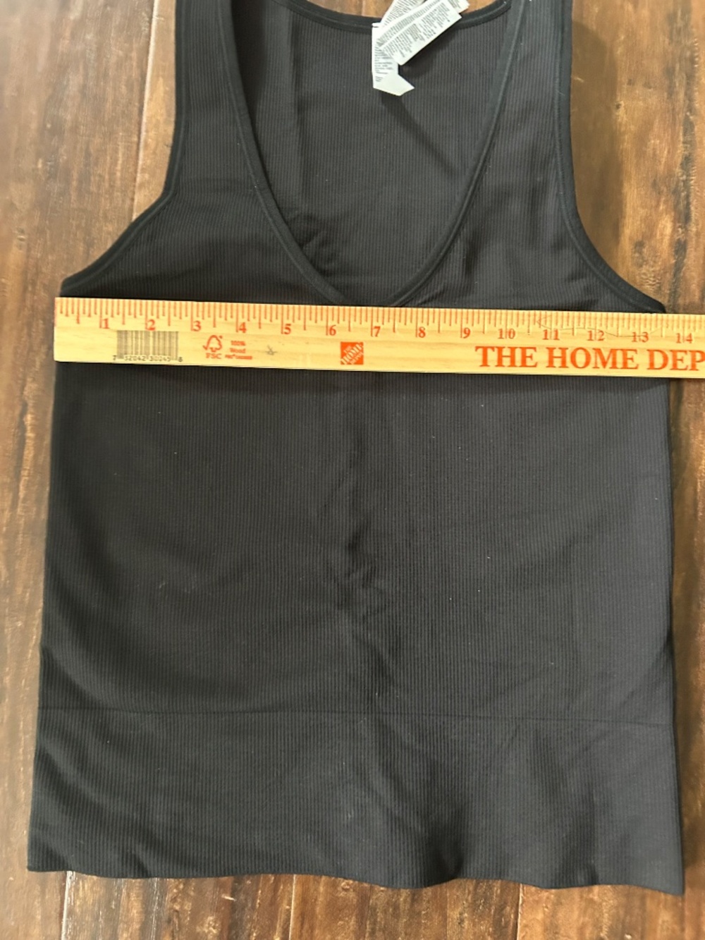 Athleta Tank - Picture 4 of 8
